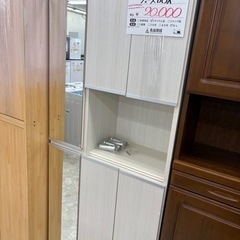 【お持ち帰り大特価】シューズBOX