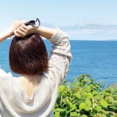 通話多めのグル募集🈁