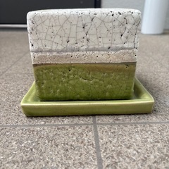 【中古】植木鉢 プランター 鉢植 フラワーポット かわいい