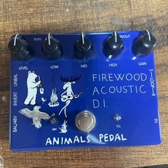 名機🉐animals pedal firewood acoust...