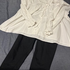 【引取限定】洋服雑貨等 