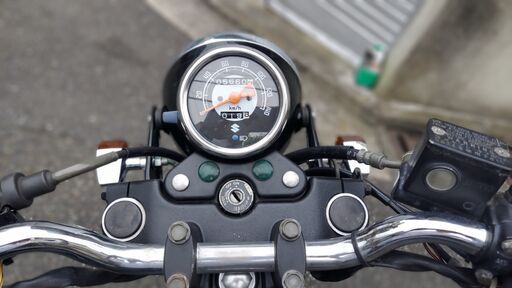 【ST250】☆交換可　☆走行動画あり　☆個人出品です （検索用⇒tw,vtr,vt,cb,zrx,tr,cbr,cbx,ns,nsr,gsx,yzf,fz,fzr,sr,rg,srx,γ,xj,yb,ybr,zeal,rz,gb,pcx,ninja,spada,ftr,er,gpz,z,gsr,st,ts,mt,w,グラストラッカー,ボルティ,ボルティー,エストレヤ,ゼファー,ニンジャ,バリオス,レブル,ホーネット,バンバン,スパーダ,バリウス,クラブマン）