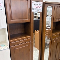 【表示価格より20％OFF‼】シューズBOX