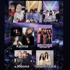 5/30(金) 『 LINK UP 』 DJイベント @中洲GALA RESORT - イベント