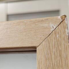 全身鏡、姿見の画像
