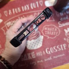 ★GALAXYケース★新品★の画像