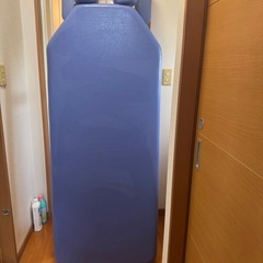整体、マッサージベッド