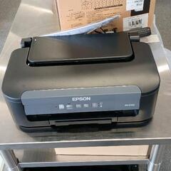 0512-099 プリンター　EPSON　PX-K150