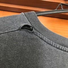 ニルブァーナの画像