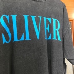 ニルブァーナの画像