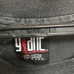 ニルブァーナの画像