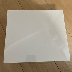 脱毛器回数無制限家庭用新品の画像