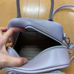 2way    ショルダーバッグ　の画像