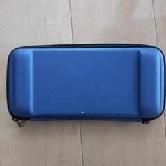Nintendo Switch カバー 中古の画像