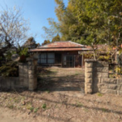 鉾田市徳宿【想定利回り30％オーバー】戸建 10万円でお譲りします♪