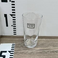 0512-019 【無料】 グラス