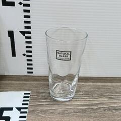 0512-020 【無料】 グラス