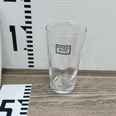 0512-018 【無料】 グラス