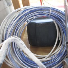 GRACO 495PCPro エアレス塗装機 中古品 現状品【ハンズクラフト宜野湾店】の画像