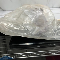 ☆値下げ☆A2505-333 ISEKI  手打ヤスキ 鋼付刈込鋏 未使用 保存上の汚れありの画像