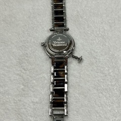 🛑Vivienne Westwood🛑ヴィヴィアンウエストウッド　レディース　腕時計　ウォッチ　の画像