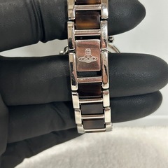 🛑Vivienne Westwood🛑ヴィヴィアンウエストウッド　レディース　腕時計　ウォッチ　の画像
