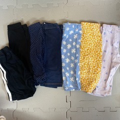 90サイズ  レギンス