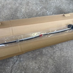 スズキ エブリィ DA64 純正 ラジオアンテナ 新品SUZUKI EVERYの画像