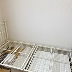 取引終了の画像