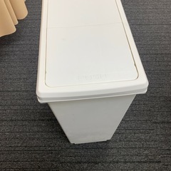 決定5/30〜6/2限定　ゴミ箱45L