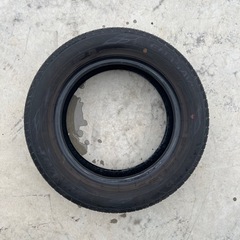 組み換え無料175/65R14 82S ダンロップEC204の画像