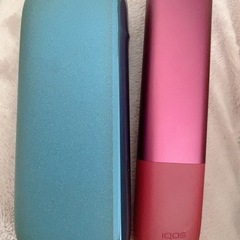 IQOS イルマ イルマワン