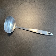 おたま、キッチン調理器具