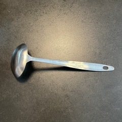 おたま、キッチン調理器具の画像