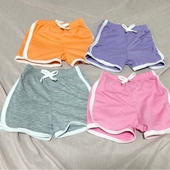 1歳女の子服 21着まとめ売り　の画像
