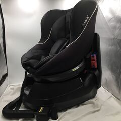 【❗️✨人気モデル✨❗️】Combi チャイルドシート クルムー...