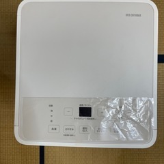 エアコン
の画像