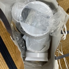 エアコン
の画像
