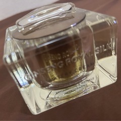 NATURE REPUBLIC （ネイチャーリパブリック）ジンセンロイヤルシルクウォータリークリーム60gの画像
