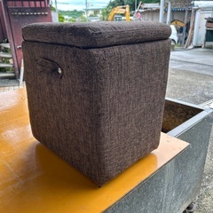家庭用マッサージ器