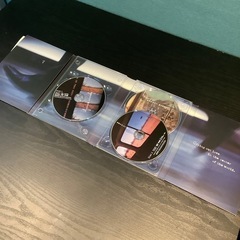 DVD 世界の中心で愛をさけぶの画像