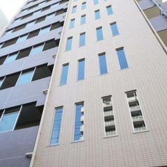 【🔱敷金礼金ゼロ🔱】審査に強い！！💥都営新宿線 船堀 徒歩…