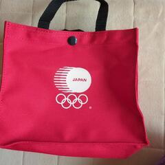 おまけ付き😃新品未使用！ザバス水筒の画像