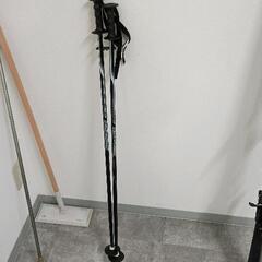 0512-035 【無料】 スキーストック