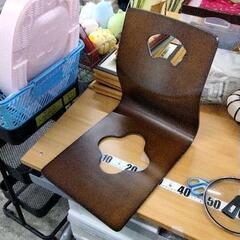 0512-151 家具