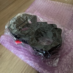 EVOLGEAR バーベルカラー