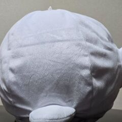 マリオに出てくるやつらセットの画像