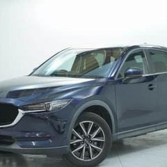マツダ ＣＸ－５ 　ＸＤ　プロアクティブ