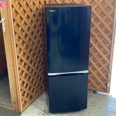 【愛品館江戸川店】保証充実TOSHIBA　2021年製15…