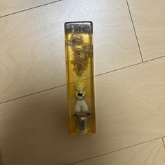 シフトノブ